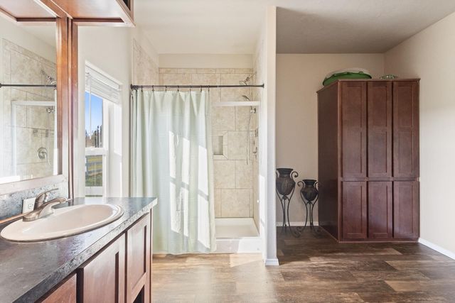 4390 Rolling Hills Rd, Sheridan, CA 95681