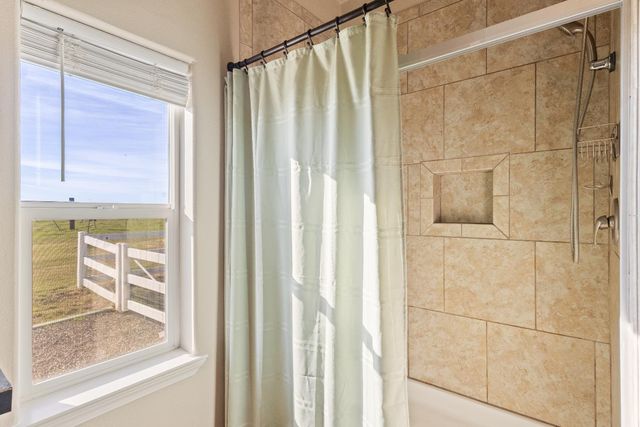 4390 Rolling Hills Rd, Sheridan, CA 95681