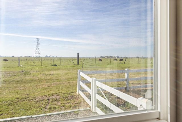 4390 Rolling Hills Rd, Sheridan, CA 95681