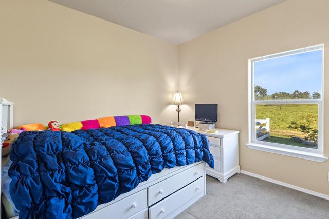 4390 Rolling Hills Rd, Sheridan, CA 95681