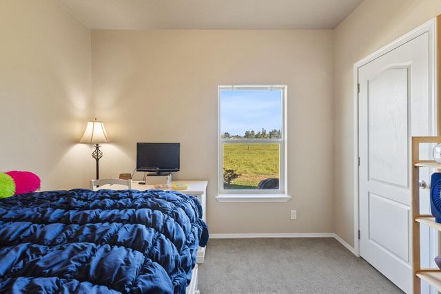 4390 Rolling Hills Rd, Sheridan, CA 95681