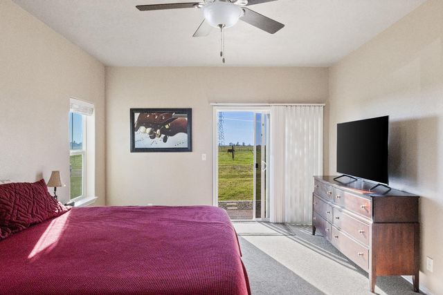 4390 Rolling Hills Rd, Sheridan, CA 95681