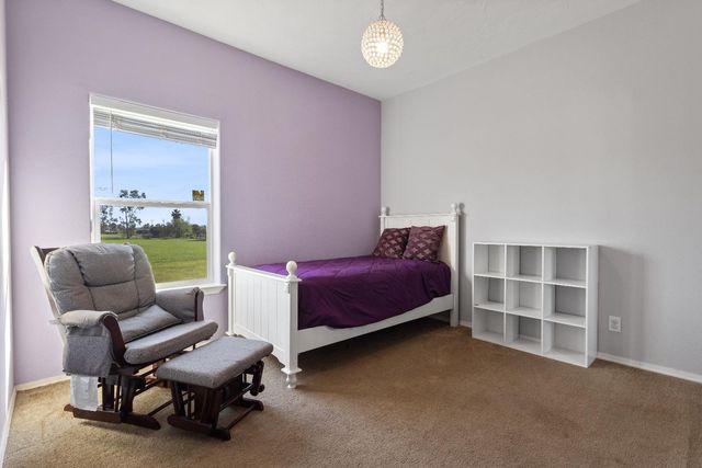 4390 Rolling Hills Rd, Sheridan, CA 95681