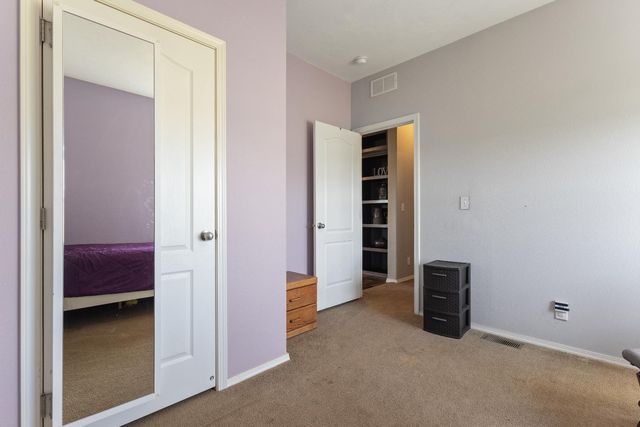 4390 Rolling Hills Rd, Sheridan, CA 95681