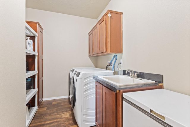 4390 Rolling Hills Rd, Sheridan, CA 95681