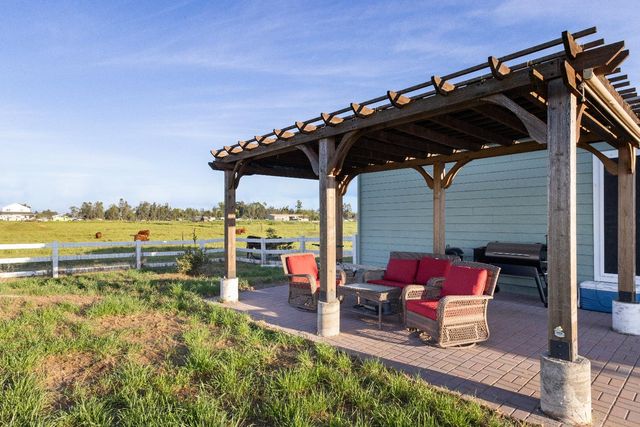 4390 Rolling Hills Rd, Sheridan, CA 95681