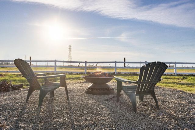 4390 Rolling Hills Rd, Sheridan, CA 95681