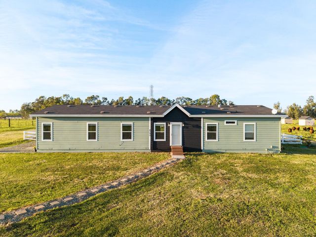 4390 Rolling Hills Rd, Sheridan, CA 95681