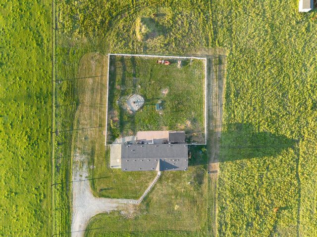 4390 Rolling Hills Rd, Sheridan, CA 95681