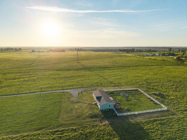 4390 Rolling Hills Rd, Sheridan, CA 95681