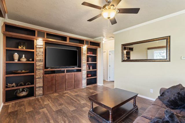 4390 Rolling Hills Rd, Sheridan, CA 95681