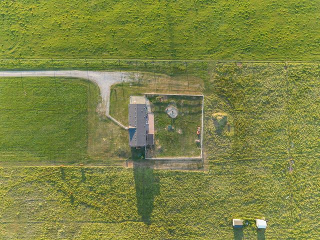 4390 Rolling Hills Rd, Sheridan, CA 95681