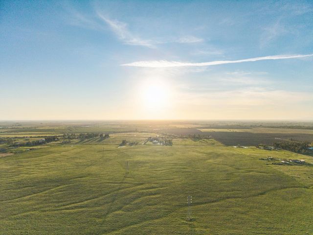 4390 Rolling Hills Rd, Sheridan, CA 95681