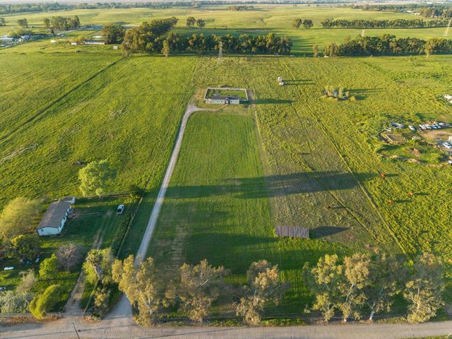 4390 Rolling Hills Rd, Sheridan, CA 95681