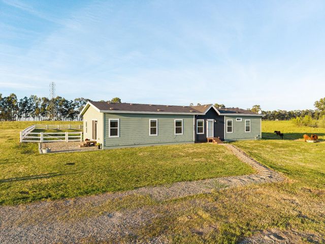 4390 Rolling Hills Rd, Sheridan, CA 95681