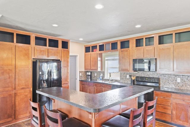 4390 Rolling Hills Rd, Sheridan, CA 95681