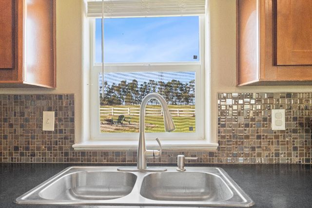 4390 Rolling Hills Rd, Sheridan, CA 95681