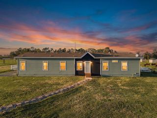 4390 Rolling Hills Rd, Sheridan, CA 95681