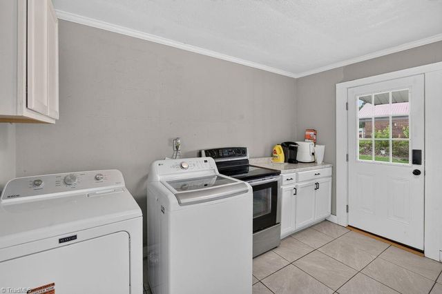117 Mcbride Road, Mount Airy, NC 27030