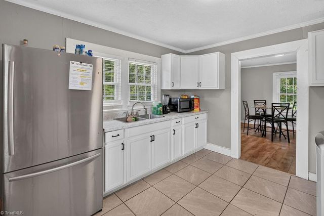117 Mcbride Road, Mount Airy, NC 27030