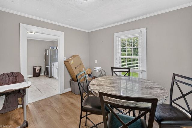 117 Mcbride Road, Mount Airy, NC 27030