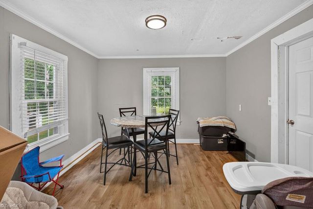 117 Mcbride Road, Mount Airy, NC 27030