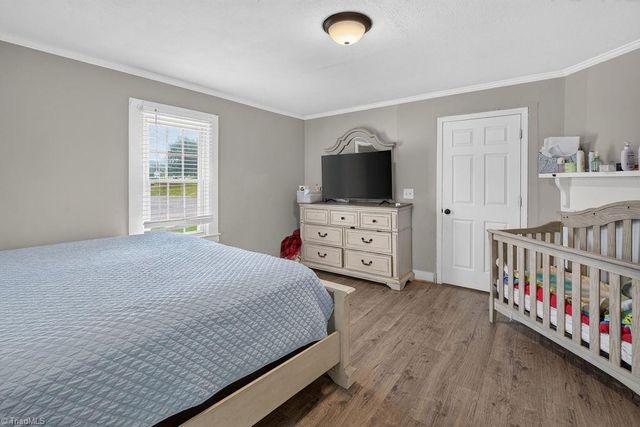 117 Mcbride Road, Mount Airy, NC 27030