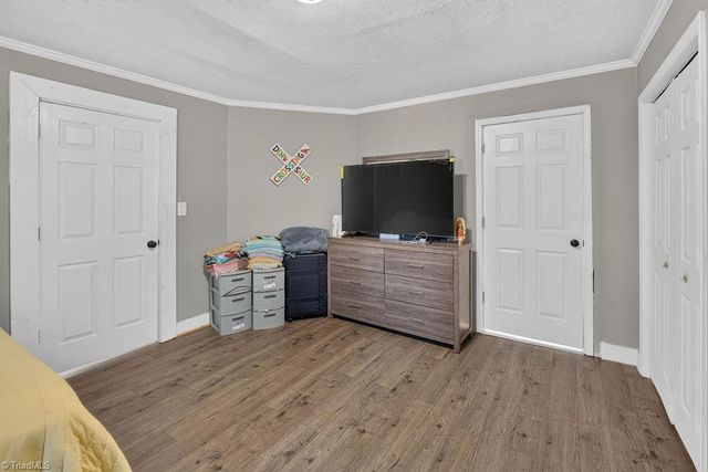 117 Mcbride Road, Mount Airy, NC 27030