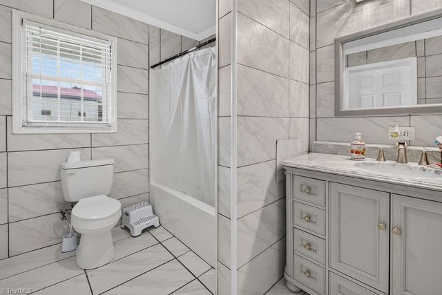 117 Mcbride Road, Mount Airy, NC 27030