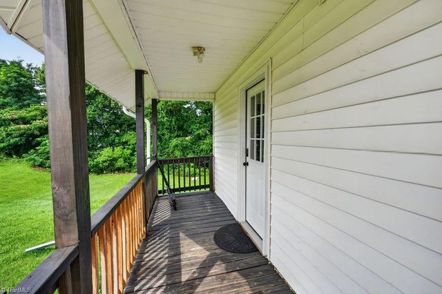 117 Mcbride Road, Mount Airy, NC 27030