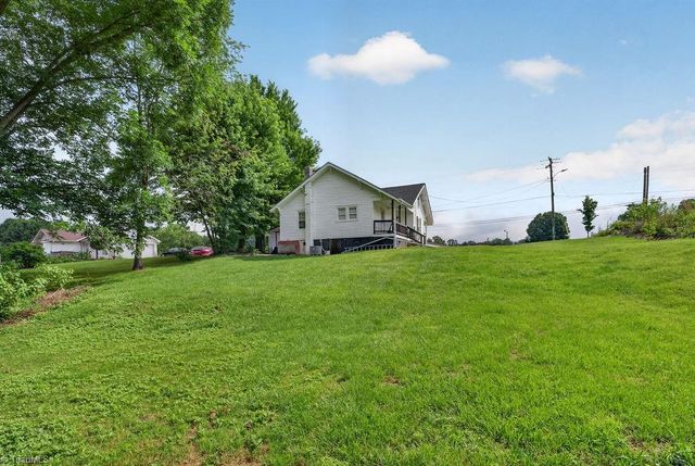 117 Mcbride Road, Mount Airy, NC 27030