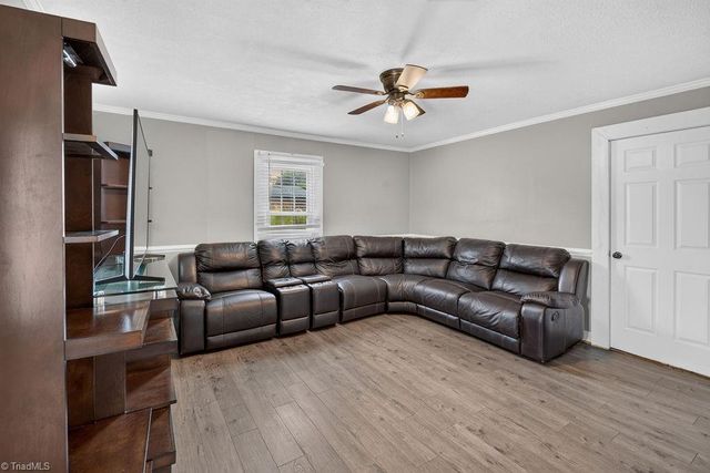 117 Mcbride Road, Mount Airy, NC 27030