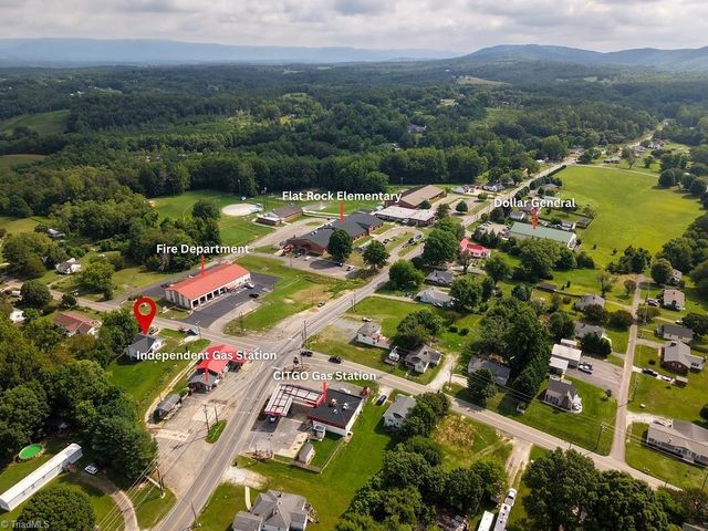 117 Mcbride Road, Mount Airy, NC 27030