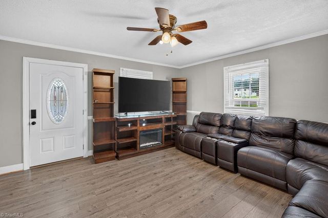 117 Mcbride Road, Mount Airy, NC 27030