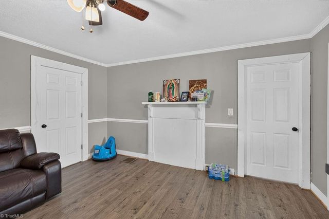 117 Mcbride Road, Mount Airy, NC 27030