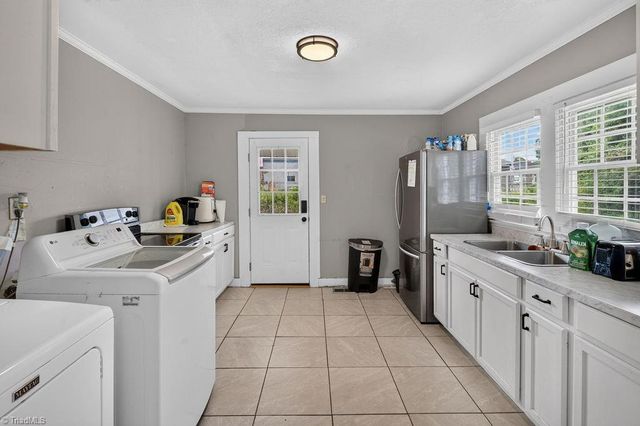 117 Mcbride Road, Mount Airy, NC 27030