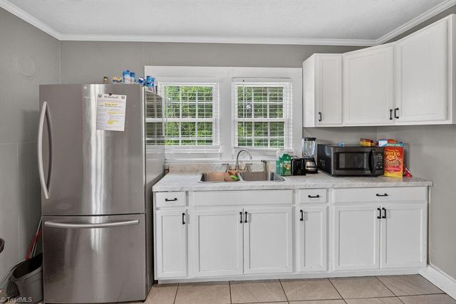 117 Mcbride Road, Mount Airy, NC 27030