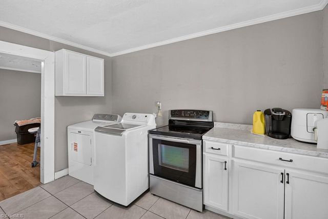 117 Mcbride Road, Mount Airy, NC 27030
