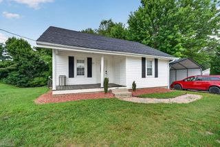 117 Mcbride Road, Mount Airy, NC 27030