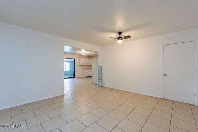 3115 N 55th Avenue, Phoenix, AZ 85031