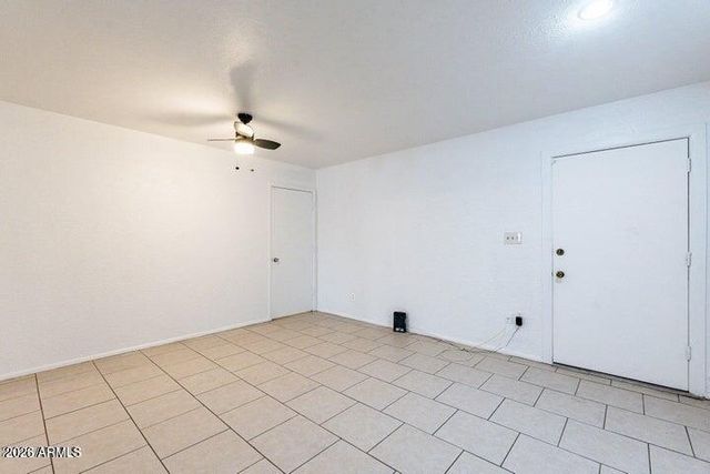 3115 N 55th Avenue, Phoenix, AZ 85031