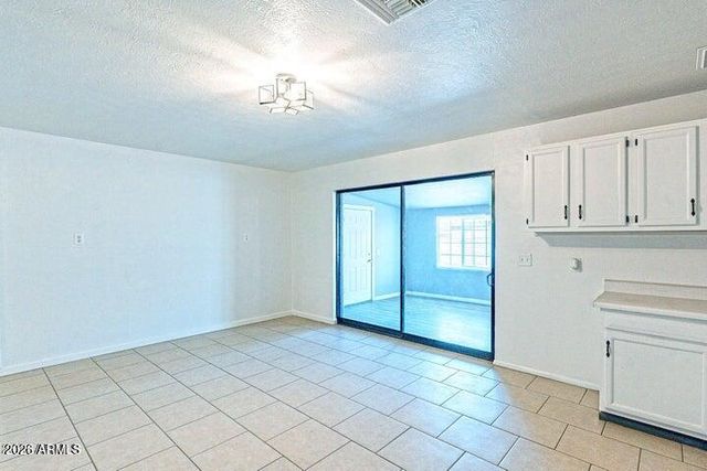 3115 N 55th Avenue, Phoenix, AZ 85031