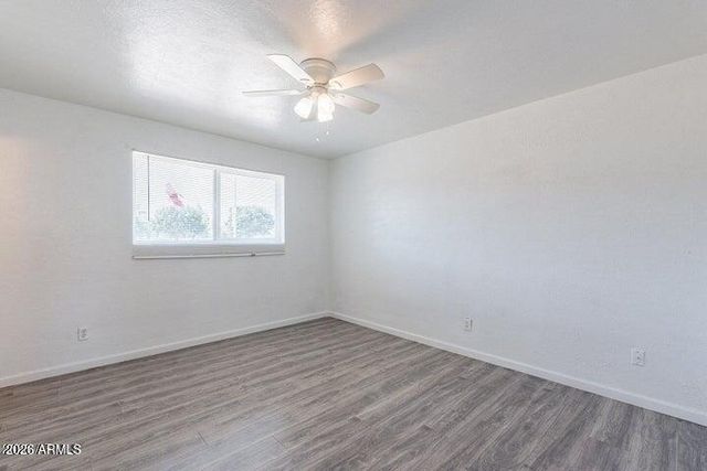 3115 N 55th Avenue, Phoenix, AZ 85031
