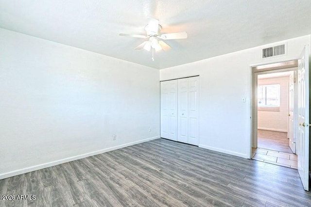 3115 N 55th Avenue, Phoenix, AZ 85031