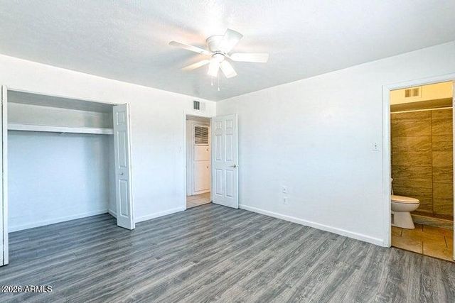 3115 N 55th Avenue, Phoenix, AZ 85031