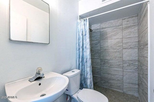 3115 N 55th Avenue, Phoenix, AZ 85031