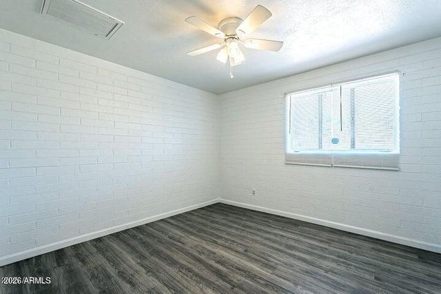 3115 N 55th Avenue, Phoenix, AZ 85031