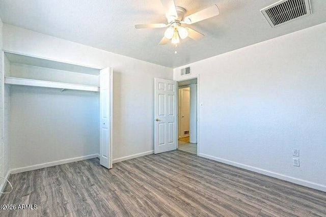 3115 N 55th Avenue, Phoenix, AZ 85031