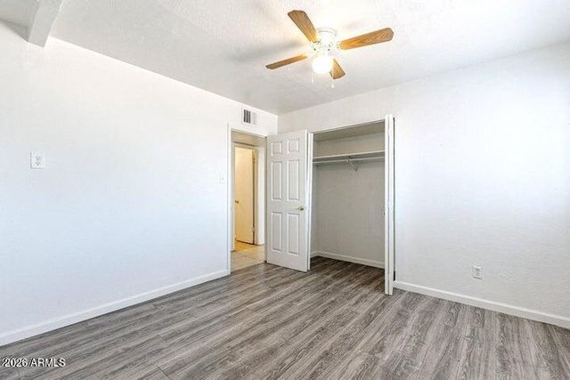 3115 N 55th Avenue, Phoenix, AZ 85031