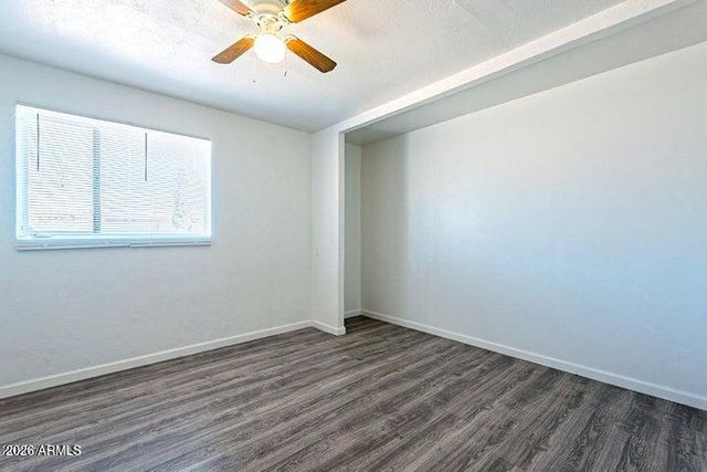 3115 N 55th Avenue, Phoenix, AZ 85031